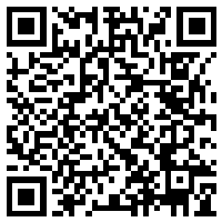 QR Code for bitcoin:bitcoin:bitcoin:dash:XqJnihpf7CerBPCqQ2uvmEXPs8qUeuqqSG