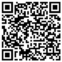 QR Code for bitcoin:bitcoin:bitcoin:dash:XqJnoe1PNe2VTbU2PM3wx4aYbNkcfYgYdG