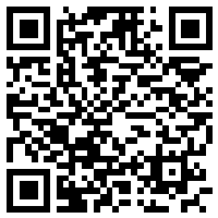 QR Code for bitcoin:bitcoin:bitcoin:dash:XqJppohm2D1qxD7B3BCbHAFY6JF3G67Fxn