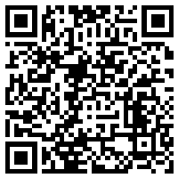 QR Code for bitcoin:bitcoin:bitcoin:dash:XqJqJ674gsQeSC8aEB6XJxxWVGpnBdjuP9