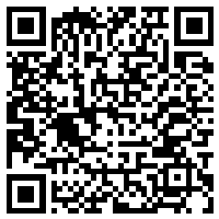 QR Code for bitcoin:bitcoin:bitcoin:dash:XqJr4obYoZBHQoc6b7EYFeBYtkYMpZrA7Y