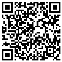 QR Code for bitcoin:bitcoin:bitcoin:dash:XqJrD5HDyTbJKvTYjgVxiMvc2YStHpegPq