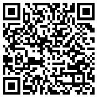 QR Code for bitcoin:bitcoin:bitcoin:dash:XqJsYxXVPn4e8C8kGXvF3FsHTSMh5k9pXc