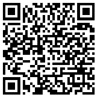 QR Code for bitcoin:bitcoin:bitcoin:dash:XqJscvDSNFmnbLcXR4oozSTB7C6ChZMoeH