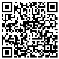 QR Code for bitcoin:bitcoin:bitcoin:dash:XqJuDroWMf5aGUoqaLHaPxjLENzQftWoa5