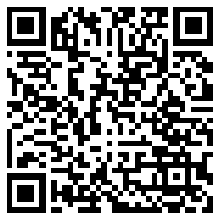 QR Code for bitcoin:bitcoin:bitcoin:dash:XqJuMG1PyYkG8pusvebKaHkQe1GeQZpT5o