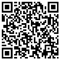 QR Code for bitcoin:bitcoin:bitcoin:dash:XqJuRAJDogNsGUJrMPmDd4UJqhUhVtZuTS