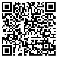 QR Code for bitcoin:bitcoin:bitcoin:dash:XqJuiifooSygughpdEHeHevM478Nfcf4h8