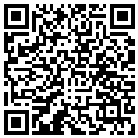 QR Code for bitcoin:bitcoin:bitcoin:dash:XqJvEiWA9U7jNDeWxnpLdU918fEXrtUZUD