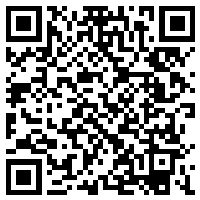 QR Code for bitcoin:bitcoin:bitcoin:dash:XqJviNBoptnNkiPDGVRCCy2TAZYBKc1SUk