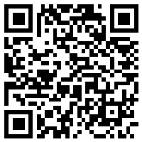QR Code for bitcoin:bitcoin:bitcoin:dash:XqJvqox5GVavb3JaFGSADWa37i2XPEUX84