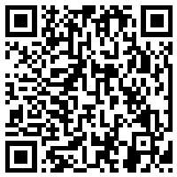 QR Code for bitcoin:bitcoin:bitcoin:dash:XqJy67MfMJy6bGfqxtYVf5Pj19WEdCoFPb