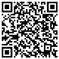 QR Code for bitcoin:bitcoin:bitcoin:dash:XqJy8v9GN7kdeRZ5nddB4YXYCSPnwitHHB