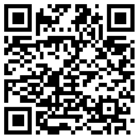 QR Code for bitcoin:bitcoin:bitcoin:dash:XqJzasde1nPnag2ST8HVYV6ATVXfXfzeVU