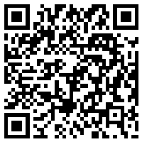QR Code for bitcoin:bitcoin:bitcoin:dash:XqK36MuY9CP14W7rcDL7oSfVpGtMKhgD1e