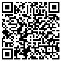 QR Code for bitcoin:bitcoin:bitcoin:dash:XqK5LKM34ebX9VH84Pdhvw4nKrbCyDisSA