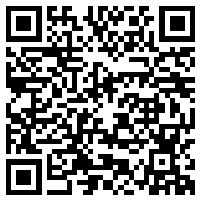 QR Code for bitcoin:bitcoin:bitcoin:dash:XqK5xfTqmft5YhBdsf4FuRGiRMBNHGvB37