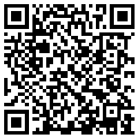 QR Code for bitcoin:bitcoin:bitcoin:dash:XqK8FPFzg2L2DPbmgdTxoXMj1teM3jo845