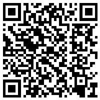 QR Code for bitcoin:bitcoin:bitcoin:dash:XqK8RAMcnUpmfhNH1WGu3xWHX91yRLYyh2