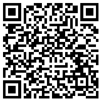QR Code for bitcoin:bitcoin:bitcoin:dash:XqK8oSni7r88AHN3g26d2PjWVAdd53SpNC