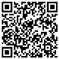 QR Code for bitcoin:bitcoin:bitcoin:dash:XqK9MRpAASAHeRmX4KMGTDL6xNHw8UTfBf