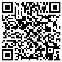 QR Code for bitcoin:bitcoin:bitcoin:dash:XqK9zeLo5gKthRskRP2r2pUXMPfveBBEvs
