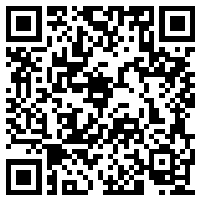QR Code for bitcoin:bitcoin:bitcoin:dash:XqKAj3sB2EctdhqggZhgnuPhPaEAaVfVfH