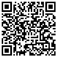 QR Code for bitcoin:bitcoin:bitcoin:dash:XqKAtcAcMMaJDZe5qYw4vhoZxcyZwDMUY7