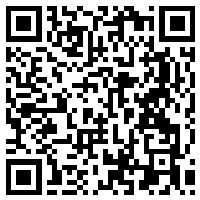 QR Code for bitcoin:bitcoin:bitcoin:dash:XqKAx42pcQAgPEZkkffZDer3ASrj54HW8H