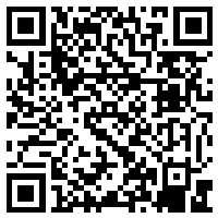 QR Code for bitcoin:bitcoin:bitcoin:dash:XqKAx49P5TR1Vc7NrYJ8QHZPyED4WiP3ws