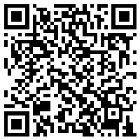 QR Code for bitcoin:bitcoin:bitcoin:dash:XqKBHWrEHHH7ipaLcTHu4QQFgxUejjP9C8