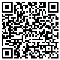QR Code for bitcoin:bitcoin:bitcoin:dash:XqKBJARkaUyar8CTSRDbJYyMhrp3ESCjnB