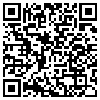 QR Code for bitcoin:bitcoin:bitcoin:dash:XqKBjDoLRzuMXE67Z1UaGAFRa7CRyfaGPX
