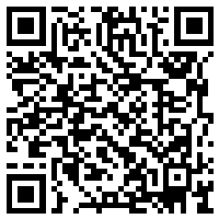 QR Code for bitcoin:bitcoin:bitcoin:dash:XqKDcaTYYVcmgA85iQogAoDsSTMbHK4kEk
