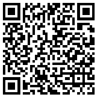 QR Code for bitcoin:bitcoin:bitcoin:dash:XqKDpeujPyW66MuwYygzyaFNhvi38ViM6d