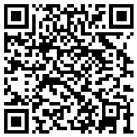 QR Code for bitcoin:bitcoin:bitcoin:dash:XqKEgnKDBJF4n4dchpCcppme4A4Rpd7Lcq