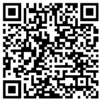 QR Code for bitcoin:bitcoin:bitcoin:dash:XqKEvuxy27fe8coPLvC2bfX1KRT4YRwXav