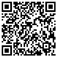 QR Code for bitcoin:bitcoin:bitcoin:dash:XqKEymdBn8sjBe48HRP5m17zHqRERtfDV7