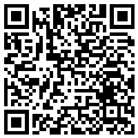 QR Code for bitcoin:bitcoin:bitcoin:dash:XqKFB6CWGfcthAR6mLk4nr3QTMVeeG6Bw3