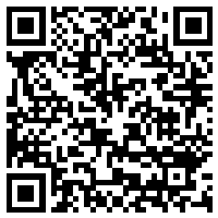 QR Code for bitcoin:bitcoin:bitcoin:dash:XqKFBiPp57cqb2bhFziveW32wVWUchKnbT