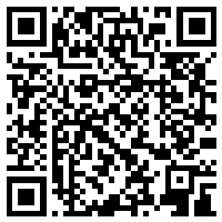 QR Code for bitcoin:bitcoin:bitcoin:dash:XqKFM6Duu1RcjVrP87X3myRkM6knWeSxJs