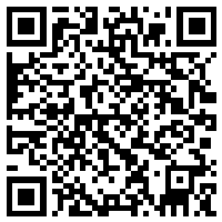 QR Code for bitcoin:bitcoin:bitcoin:dash:XqKFdGSx9wJSbLVpa4uPyXqY3f73gPCmHr