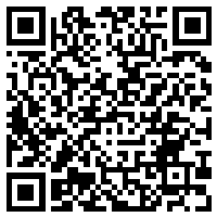 QR Code for bitcoin:bitcoin:bitcoin:dash:XqKFku46ix3snXLsHWMpPPPvWEPbbMuvN8