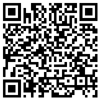 QR Code for bitcoin:bitcoin:bitcoin:dash:XqKGTBikGLUzwBSBMEdUagj6JJRLaUpiBi