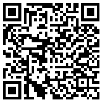 QR Code for bitcoin:bitcoin:bitcoin:dash:XqKHKQHGaCsE6d53c3e4ogvy2iHoQFKAcF