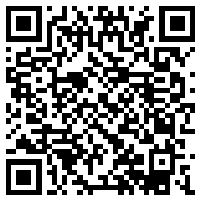 QR Code for bitcoin:bitcoin:bitcoin:dash:XqKHQ1VccRKEXE1DNpBMFeyjaFjsAVYWVE