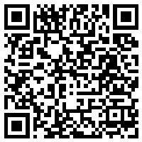 QR Code for bitcoin:bitcoin:bitcoin:dash:XqKKgKbULvu8wKPbcmhs9MEPgxesMHUUdY