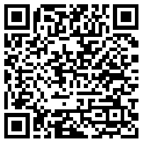 QR Code for bitcoin:bitcoin:bitcoin:dash:XqKNtmCMB6NRykicAgCendsX7ce8hMirfe