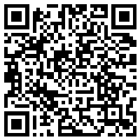 QR Code for bitcoin:bitcoin:bitcoin:dash:XqKRHDFhS6NiPhejaAzqPv919FWVwS4MTM