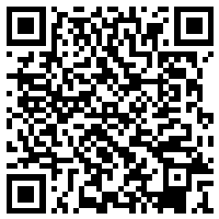 QR Code for bitcoin:bitcoin:bitcoin:dash:XqKSDY9mLpZeZSyfee3R2tKfXApKrqPKJf